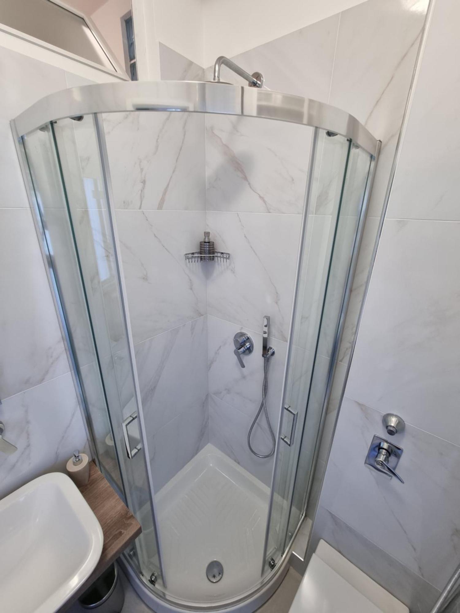 Maragda House Linate - Duomo- San Babila Apartment