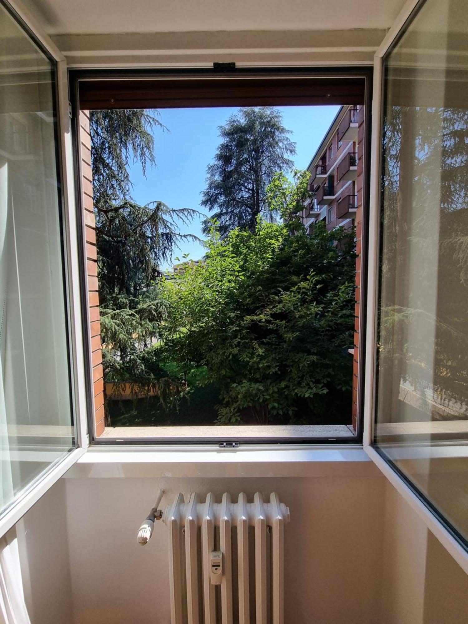 Maragda House Linate - Duomo- San Babila Appartamento Milano