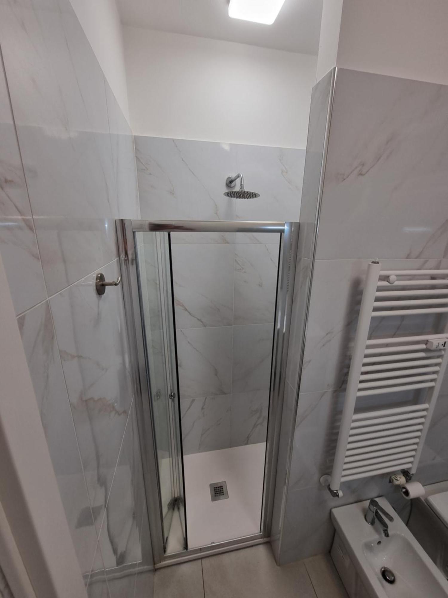 Appartamento Maragda House Linate - Duomo- San Babila